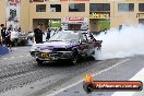 Jamboree Sydney 2014 Part 2 of 2 - 1787-20140315-JC-SD-2059