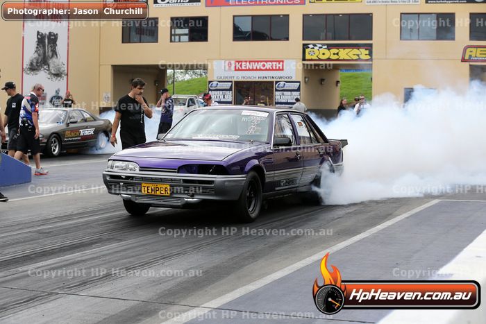 Jamboree Sydney 2014 Part 2 of 2 - 1787-20140315-JC-SD-2059