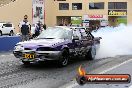 Jamboree Sydney 2014 Part 2 of 2 - 1788-20140315-JC-SD-2062