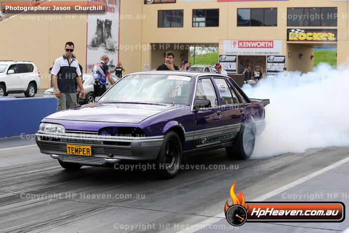 Jamboree Sydney 2014 Part 2 of 2 - 1788-20140315-JC-SD-2062