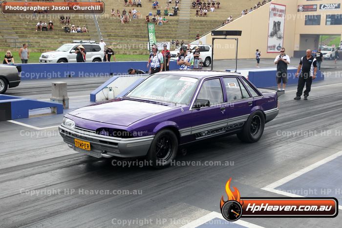 Jamboree Sydney 2014 Part 2 of 2 - 1789-20140315-JC-SD-2063
