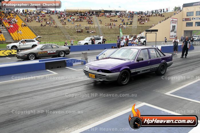 Jamboree Sydney 2014 Part 2 of 2 - 1790-20140315-JC-SD-2064