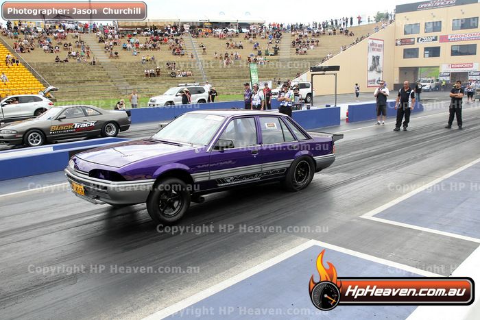 Jamboree Sydney 2014 Part 2 of 2 - 1791-20140315-JC-SD-2066