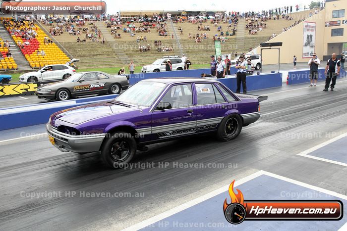 Jamboree Sydney 2014 Part 2 of 2 - 1792-20140315-JC-SD-2067