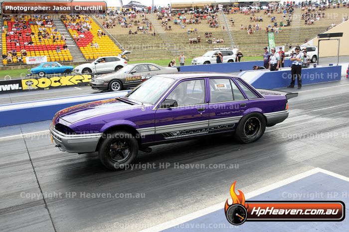 Jamboree Sydney 2014 Part 2 of 2 - 1793-20140315-JC-SD-2068