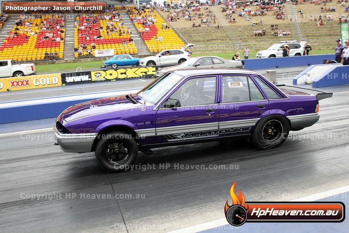 Jamboree Sydney 2014 Part 2 of 2 - 1794-20140315-JC-SD-2069