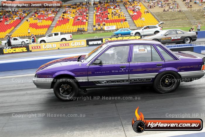 Jamboree Sydney 2014 Part 2 of 2 - 1795-20140315-JC-SD-2070