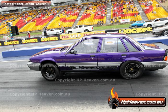 Jamboree Sydney 2014 Part 2 of 2 - 1796-20140315-JC-SD-2071