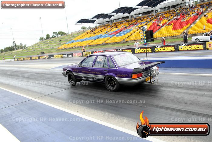 Jamboree Sydney 2014 Part 2 of 2 - 1797-20140315-JC-SD-2074