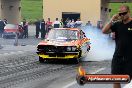 Jamboree Sydney 2014 Part 2 of 2 - 1799-20140315-JC-SD-2077