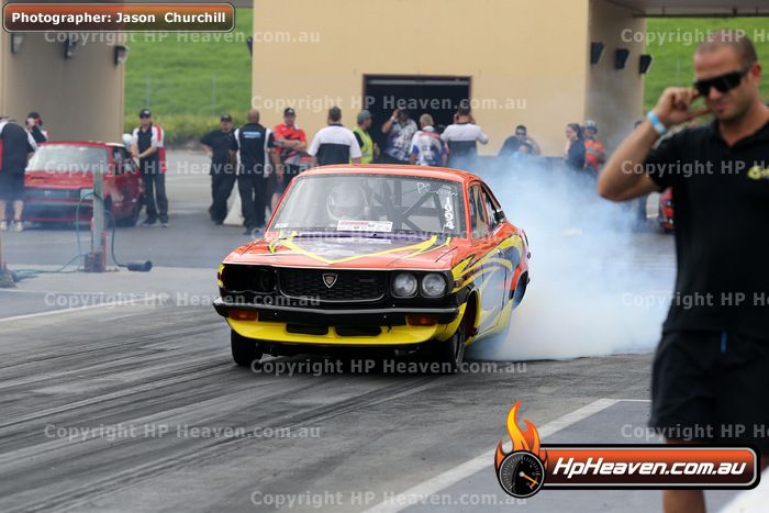 Jamboree Sydney 2014 Part 2 of 2 - 1799-20140315-JC-SD-2077