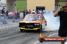 Jamboree Sydney 2014 Part 2 of 2 - 1801-20140315-JC-SD-2079