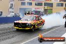 Jamboree Sydney 2014 Part 2 of 2 - 1803-20140315-JC-SD-2082