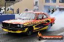 Jamboree Sydney 2014 Part 2 of 2 - 1805-20140315-JC-SD-2085