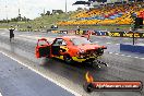 Jamboree Sydney 2014 Part 2 of 2 - 1807-20140315-JC-SD-2087