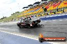 Jamboree Sydney 2014 Part 2 of 2 - 1850-20140315-JC-SD-2154