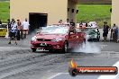 Jamboree Sydney 2014 Part 2 of 2 - 1854-20140315-JC-SD-2158