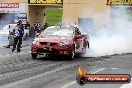 Jamboree Sydney 2014 Part 2 of 2 - 1869-20140315-JC-SD-2173