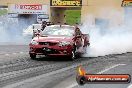 Jamboree Sydney 2014 Part 2 of 2 - 1871-20140315-JC-SD-2175