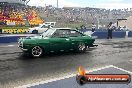 Jamboree Sydney 2014 Part 2 of 2 - 1890-20140315-JC-SD-2203