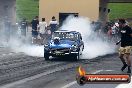 Jamboree Sydney 2014 Part 2 of 2 - 1902-20140315-JC-SD-2217