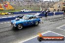 Jamboree Sydney 2014 Part 2 of 2 - 1915-20140315-JC-SD-2234