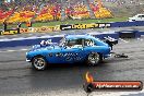 Jamboree Sydney 2014 Part 2 of 2 - 1918-20140315-JC-SD-2237