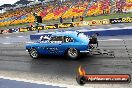 Jamboree Sydney 2014 Part 2 of 2 - 1920-20140315-JC-SD-2239