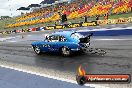 Jamboree Sydney 2014 Part 2 of 2 - 1921-20140315-JC-SD-2240