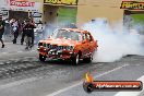 Jamboree Sydney 2014 Part 2 of 2 - 1925-20140315-JC-SD-2245