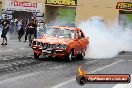 Jamboree Sydney 2014 Part 2 of 2 - 1926-20140315-JC-SD-2246