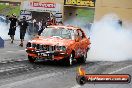 Jamboree Sydney 2014 Part 2 of 2 - 1927-20140315-JC-SD-2247