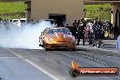 Jamboree Sydney 2014 Part 2 of 2 - 2015-20140315-JC-SD-2468