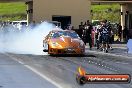 Jamboree Sydney 2014 Part 2 of 2 - 2016-20140315-JC-SD-2469