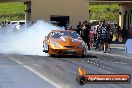 Jamboree Sydney 2014 Part 2 of 2 - 2017-20140315-JC-SD-2470