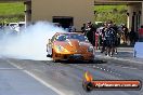 Jamboree Sydney 2014 Part 2 of 2 - 2018-20140315-JC-SD-2471