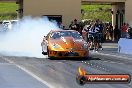 Jamboree Sydney 2014 Part 2 of 2 - 2020-20140315-JC-SD-2473