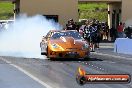 Jamboree Sydney 2014 Part 2 of 2 - 2021-20140315-JC-SD-2474