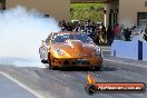 Jamboree Sydney 2014 Part 2 of 2 - 2024-20140315-JC-SD-2477