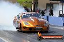 Jamboree Sydney 2014 Part 2 of 2 - 2028-20140315-JC-SD-2481