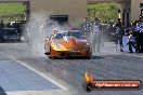 Jamboree Sydney 2014 Part 2 of 2 - 2035-20140315-JC-SD-2489