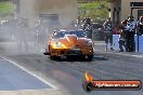 Jamboree Sydney 2014 Part 2 of 2 - 2041-20140315-JC-SD-2495