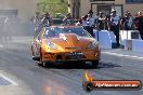 Jamboree Sydney 2014 Part 2 of 2 - 2047-20140315-JC-SD-2501