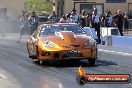 Jamboree Sydney 2014 Part 2 of 2 - 2048-20140315-JC-SD-2502