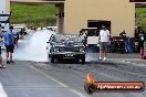 Jamboree Sydney 2014 Part 2 of 2 - 2052-20140315-JC-SD-2668