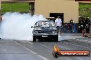 Jamboree Sydney 2014 Part 2 of 2 - 2056-20140315-JC-SD-2675