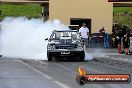 Jamboree Sydney 2014 Part 2 of 2 - 2057-20140315-JC-SD-2676