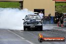 Jamboree Sydney 2014 Part 2 of 2 - 2058-20140315-JC-SD-2677