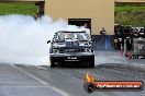 Jamboree Sydney 2014 Part 2 of 2 - 2059-20140315-JC-SD-2678