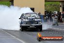 Jamboree Sydney 2014 Part 2 of 2 - 2061-20140315-JC-SD-2680